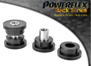 Tuleja Poliuretanowa Powerflex Black Mitsubishi Lancer Evolution VII, VIII & IX inc 260 (2001 - 2007) PFR44-115BLK