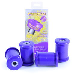 Tuleja tylnego wahacza wleczonego do nadwozia Powerflex Road Series Volkswagen Transporter Models & T25/T3 Type 2 (Vanagon) All Models (1979 - 1992)\Petrol Models\2.1 Model PFR85-1011