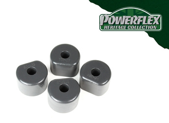 Tuleja stabilizatora przód 21mm  Powerflex Heritage Collection Porsche 924 and S (all years), 944 (1982 - 1985) PFF57-209-21H