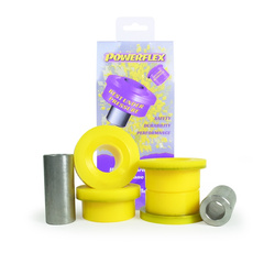 Przednia tuleja tylnej ramy pomocniczej Powerflex Road Series Scion FR-S (2014-2016) PFR69-821