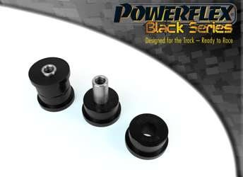 Tuleja Poliuretanowa Powerflex Black Audi TT Models TT MK1 TYP 8N (1999-2006) TT Mk1 Typ 8N 4WD (1999-2006) PFF3-501BLK