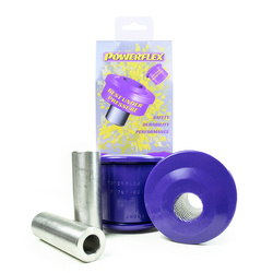 Przednia tuleja dolnego wahacza przedniego Powerflex Road Series Jaguar (Daimler) S Type - X200 (1998 - 2002) PFF27-601