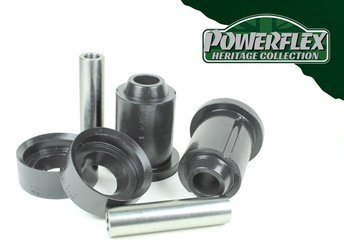 Tuleja Poliuretanowa Powerflex Heritage BMW 3 Series E30 inc M3 (1982 - 1991) PFR5-305H