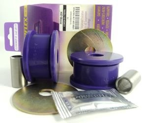Tuleja Poliuretanowa Powerflex Road Vauxhall / Opel CORSA MODELS - Corsa B (1998-2000) PFF80-204