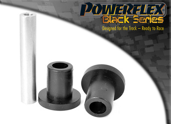 Tuleja Top-Hat serii 100 Powerflex Black Series Universal Bushes Top Hat Bushes PF99-105BLK