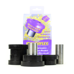Tuleja przedniego wahacza mocowana do nadwozia  Powerflex Road Series BMW X Series & X5 Series\X5 E53 (1999-2006) PFF5-902