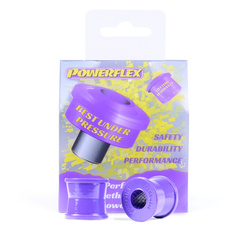 Tuleja łącznika końcowego tylnego drążka stabilizatora do drążka  Powerflex Road Series BMW 3 Series & E46 (1999 - 2006)\E46 M3 inc CSL PFR5-4646