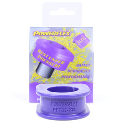 Mocowanie przekładni kierowniczej Powerflex Road Series Volkswagen Golf & Golf MK1 inc Cabriolet (1973 - 1994) PFF85-230