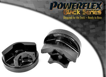 Tuleja Poliuretanowa Powerflex Black Vauxhall / Opel Signum (2003 - 2008) PFF80-1220BLK