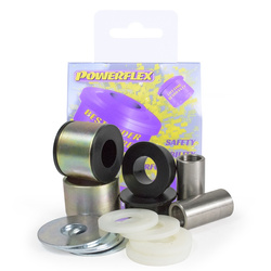 Tuleja tylnego drążka łączącego do piasty Powerflex Road Series Alfa Romeo 147 (2000-2010), 156 (1997-2007), GT (2003-2010) PFR1-818