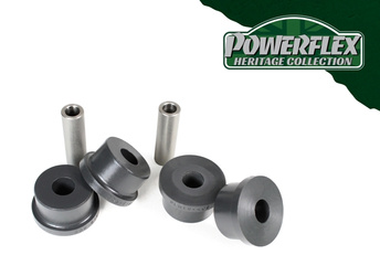 Tuleja wahacza przedniego wewnętrznego Powerflex Heritage Collection Ford Capri (1969-1986) PFF19-402H