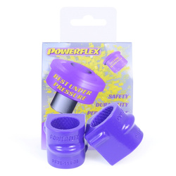 Tylna tuleja drążka stabilizatora 28mm Powerflex Road Series TVR Tuscan (1999 - 2006) PF79-111-28