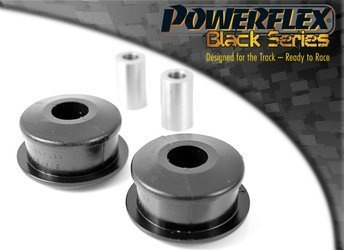 Tuleja Poliuretanowa Powerflex Black Volkswagen Bora Models Bora (1999-2005) Bora 4 Motion (1999-2005) PFF85-410BLK