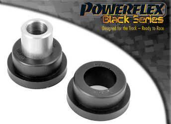 Mała tuleja dolnego mocowania silnika Powerflex Black Series MG ZT (2001-2005) & ZT (2001-2005) PFF63-608BLK