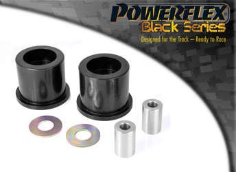 Tuleja Poliuretanowa Powerflex Black BMW 5 Series E39 (1996 - 2004) 535 to 540 & M5 PFR5-526BLK