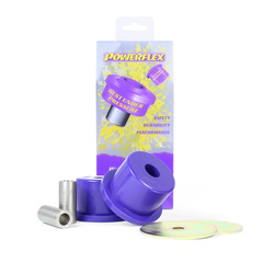 Tuleja wspornika mocowania tylnego dyferencjału Powerflex Road Series Mazda MX-5, Miata, Eunos & Mk3 NC (2005-2015) PFR36-411
