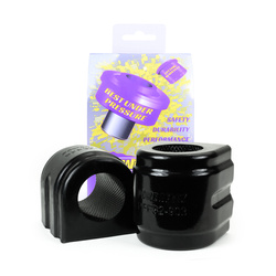 Tuleja stabilizatora przód  Powerflex Road Series Land Rover Range Rover inc Sport, Evoque & Classic & Range Rover L405 (2012 - 2021) PFF32-903