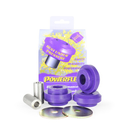 Tylna tuleja przedniego wózka 10mm Powerflex Road Series Audi 80 / 90 - inc S2/RS2 & Quattro (1976 - 2000) & 80, 90 Quattro inc Avant (1983-1992) S2 Coupe B3 (1991-1996) PFF3-121-10