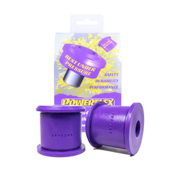 Tylna tuleja przedniego wahacza Powerflex Road Series Ford Fusion (2002-2012) PFF19-1102