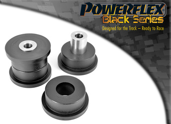 Wewnętrzna tuleja dolnego wahacza tylnego zawieszenia Powerflex Black Series Mazda RX-7 Gen 3 - FD3S (1992-2002) PFR36-308BLK