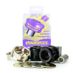 Tylna tuleja przedniego wahacza  Powerflex Road Series Mercedes-Benz Citan (2012 - 2021) PFF60-902