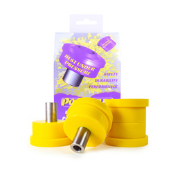 Tuleja mocowania tylnej belki Powerflex Road Series BMW 7 Series & E32 (1988-1994) PFR5-507