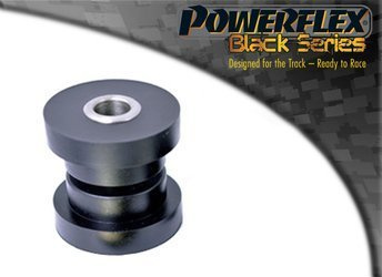 Tuleja Poliuretanowa Powerflex Black Lotus Elise Series 1 (1996-2001) PFR34-230BLK