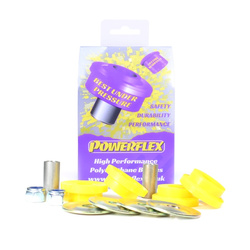 Tuleja wahacza przedniego zewnętrznego  Powerflex Road Series Ford Escort Models & Escort RS Cosworth (1992-1996) PFF19-101