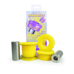 Tylna tuleja tylnej ramy pomocniczej Powerflex Road Series Toyota 86 / GT86 (2012 on) PFR69-820