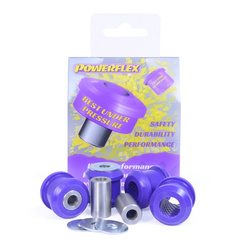 Tylna tuleja drążka stabilizatora  Powerflex Road Series Audi A5 / S5 / RS5 & A5 / S5 / RS5 (2007-2016)\RS5 (2010 - 2016) PFR3-718