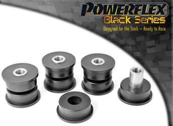 Tuleja Poliuretanowa Powerflex Black Jaguar (Daimler) XJ6, XJ6R - X300 & X306 (1994 - 1997) PFR27-209BLK