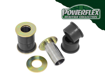 Tylna tuleja tylnego wahacza wleczonego Powerflex Heritage Collection Alfa Romeo 105/115 Spider all series (1967-1994) PFR1-405H
