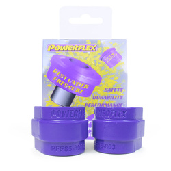 Tuleja stabilizatora przód 23.2mm Powerflex Road Series Volkswagen Golf & Golf MK8 (2020 - )\Golf R MK8 4WD (2020 -) PFF85-803-23.2