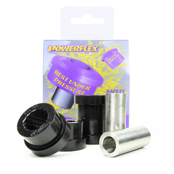 Wewnętrzna tuleja tylnego drążka kontrolnego Powerflex Road Series Mazda MX-5, Miata, Eunos & Mk3 NC (2005-2015) PFR36-406