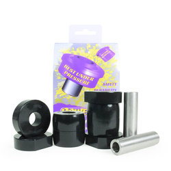 Wewnętrzna tuleja dolnego wahacza tylnego zawieszenia Powerflex Road Series Volvo S60 AWD (2001 - 2009) PFR88-606