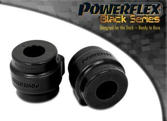 Tuleja Poliuretanowa Powerflex Black BMW 5 Series E39 (1996 - 2004) 535 to 540 & M5 PFF5-503-24BLK