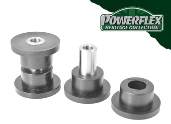 Tuleja mocowania przedniego stabilizatora 20mm Powerflex Heritage Collection Vauxhall / Opel ASTRA MODELS & Astra MK2 - Kadett E (1985 - 1991) PFF80-303-20H