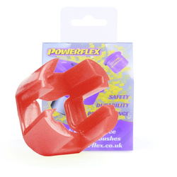 Wkładka dużej tulei dolnego mocowania skrzyni biegów - Standard Powerflex Road Series Volkswagen Up! inc. GTI (2011 on) PFF85-1920