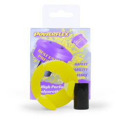 Wkładka dolnego mocowania silnika Powerflex Road Series Lancia Delta Gen 3 (2008 - 2014) PFF16-720