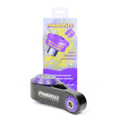 Dolne mocowanie silnika - Szybka jazda/Tor Powerflex Road Series Mini R50/52/53 Gen 1 (2000 - 2006) PFF5-125P