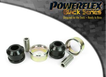 Tylna tuleja przedniego wahacza  Powerflex Black Series Hyundai Elantra Models & Elantra AD (2015 - 2019) PFF26-102BLK