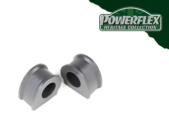 Przedni łącznik stabilizatora 20mm Powerflex Heritage Collection Volkswagen Golf & Golf Mk3 (1992 - 1998)\Golf Mk3 4WD Syncro (1993 - 1997) PFF85-209-20H