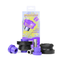 Tuleja tylnego wahacza wleczonego Powerflex Road Series Volkswagen Golf & Golf MK8 (2020 - )\Golf MK8 2WD Multi-Link (2020 -) PFR85-816