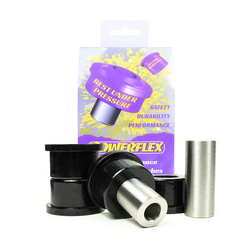 Wewnętrzna tuleja tylnego górnego wahacza Powerflex Road Series Mazda MX-5, Miata, Eunos & Mk3 NC (2005-2015) PFR36-410