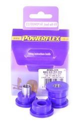 Tuleja Poliuretanowa Powerflex Road BMW 3 Series   - E36 inc M3 (1990-1998) PFR5-315