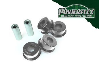 Tuleja mocowania tylnej belki Powerflex Heritage Collection Skoda Roomster Models & Roomster (2006 - 2008) PFR85-610H