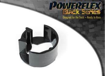 Tuleja Poliuretanowa Powerflex Black Skoda Citigo (2011 -) PFF85-1922BLK