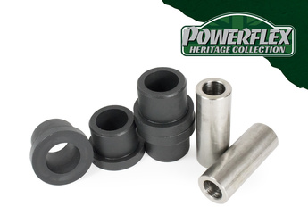 Przednie dolne mocowanie tylnego silnika 79 mm Powerflex Heritage Collection Toyota MR2 Models & MR2 Gen2 SW20 (1989 - 1999)\MR2 SW20 REV 1 (1989 - 1991) PFR76-308H