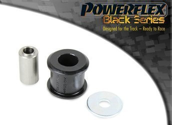 Tuleja Poliuretanowa Powerflex Black Skoda Octavia Octavia Mk1 1U (1996-2004) Octavia Mk1 Typ 1U 2WD (1996-2004) PFF85-505BLK