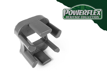 Tuleja mocowania przedniego stabilizatora 21mm Powerflex Heritage Collection Audi 80 / 90 - inc S2/RS2 & Quattro (1976 - 2000) & 80, 90 Quattro inc Avant (1992-1996), S2 inc Avant B4, RS2 B4 (1994-1996) PFR3-1011-21H